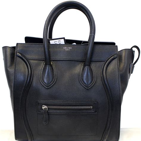 celine sale usa|affordable handbags celine.